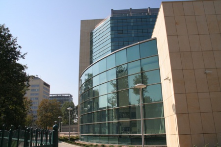 PSCC'14 - Wrocław University of Technology