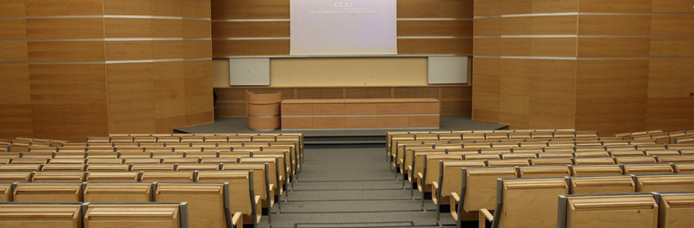 PSCC'14 - Wrocław University of Technology